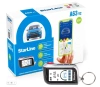 StarLine A63 v2 LTE ECO Автосигнализация StarLine A63 v2 LTE ECO Автосигнализация