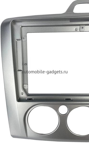 Ford Focus 2 2005-2011 (авто с кондиционером) OEM RK9-9157 на Android 10 (CarPlay, AHD, 1/32) Ford Focus 2 2005-2011 (авто с кондиционером) OEM RK9-9157 на Android 10 (CarPlay, AHD, 1/32)