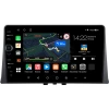 Citroen Berlingo 3 2018-2024 Canbox M-Line 7850-10-0023 на Android 10 (4G-SIM, 2/32, DSP, QLed) Citroen Berlingo 3 2018-2024 Canbox M-Line 7850-10-0023 на Android 10 (4G-SIM, 2/32, DSP, QLed)