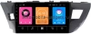 Штатная магнитола Toyota Corolla (E160, E170) 2012-2016 OEM RS10-1026 на Android 10 (для авто с камерой) Штатная магнитола Toyota Corolla (E160, E170) 2012-2016 OEM RS10-1026 на Android 10 (для авто с камерой)