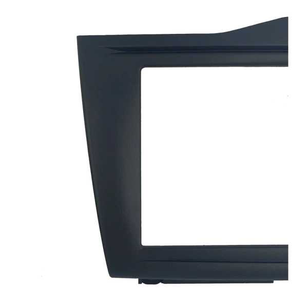 Lada Granta FL, Granta Cross, ВИС 2349 2018-2025, Granta Sport 2023-2025 Canbox 1.5/32 на Android 10 (RS7-RP-LDGRFL-75) (IPS, DSP, CarPlay) Lada Granta FL, Granta Cross, ВИС 2349 2018-2025, Granta Sport 2023-2025 Canbox 1.5/32 на Android 10 (RS7-RP-LDGRFL-75) (IPS, DSP, CarPlay)