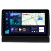 Штатное головное устройство Fiat Fiorino 3 2007-2024 Teyes CC3 4/64 9 дюймов RM-9-1564 на Android 10 (4G-SIM, DSP, QLed)