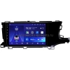 Штатное головное устройство Teyes CC2L PLUS 2/32 9 дюймов RM-9232 для Honda Shuttle 2 2015-2024 на Android 8.1 (DSP, IPS, AHD) Штатное головное устройство Teyes CC2L PLUS 2/32 9 дюймов RM-9232 для Honda Shuttle 2 2015-2024 на Android 8.1 (DSP, IPS, AHD)