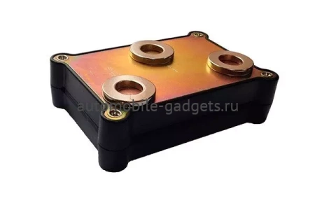 Proma Sat 911 МАГНИТ Поисковый GPS маяк