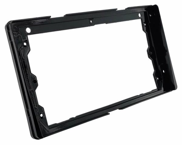 Штатная магнитола Toyota Sienna 3 2014-2020 OEM RK9-1428 Android 10 (CarPlay, AHD, 1/32)