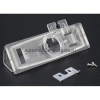 Камера заднего вида 4 LED 140 градусов cam-010 для Toyota Camry V30, V40, Mark 2 110 / Mitsubishi Pajero Sport 2008+, Grandis 2003+ / Mazda MPV 2006+ Камера заднего вида 4 LED 140 градусов cam-010 для Toyota Camry V30, V40, Mark 2 110 / Mitsubishi Pajero Sport 2008+, Grandis 2003+ / Mazda MPV 2006+