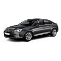 Citroen C5 2016+ Citroen C5 2016+