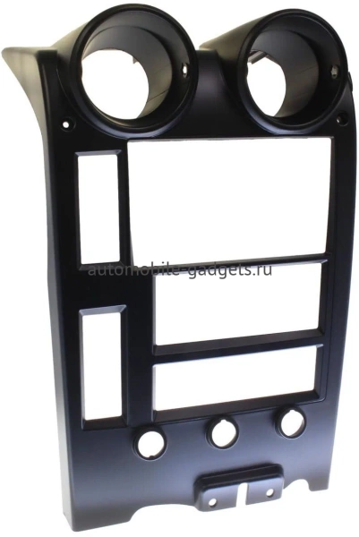 Hummer H2 2002-2007 OEM RK9-1291 на Android 10 (CarPlay, AHD, 1/32) Hummer H2 2002-2007 OEM RK9-1291 на Android 10 (CarPlay, AHD, 1/32)