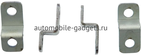 BMW 3 (E90, E91, E92, E93), 5 (E60, E61, 62), 6 (E63, E64) 2004-2013 (для авто с цветным экраном) Canbox H-Line 4478-RP-6497-478 на Android 10 (4G-SIM, 6/128, DSP, QLed)