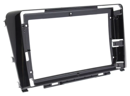 FarCar D3006M Штатная магнитола для Great Wall Hover H6 2011-2017 на Android 13 c 2GB