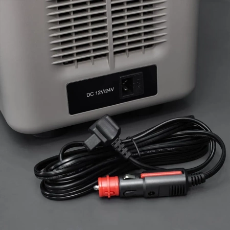 Meyvel AF-BB15 Компрессорный автохолодильник