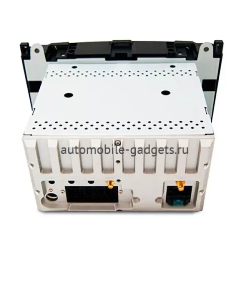 Штатная магнитола CarMedia KR-9030-T8 Mercedes-Benz A B Vito Viano Sprinter VW Crafter на Android 9.0 с 2GB Штатная магнитола CarMedia KR-9030-T8 Mercedes-Benz A B Vito Viano Sprinter VW Crafter на Android 9.0 с 2GB