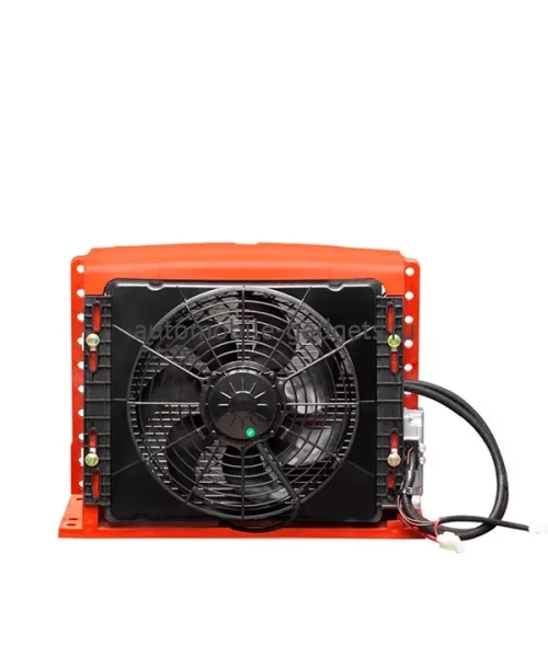 Автономный автомобильный кондиционер Meyvel AC-24TEC2800