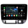 Suzuki Jimny 3 1998-2005 Canbox M-Line 7840-9-1293 на Android 10 (4G-SIM, 2/32, DSP, QLed)
