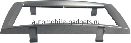 Магнитола в штатное место 2 din Peugeot 308, 408, RCZ 2007-2022 Canbox 1.5/32 на Android 10 (RS7-RP-PG308B-121) (IPS, DSP, CarPlay)