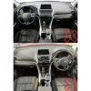 Штатная магнитола Canbox RS9-089 для Mitsubishi Eclipse Cross 2017-2023 (глянцевая) 1.5/32 Android 10 (IPS, DSP, CarPlay)