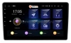 Dodge RAM 4 (DS/DJ) 2013-2023 (для авто с экраном) OEM RK10-1280 на Android 10 (CarPlay, AHD, 1/32)