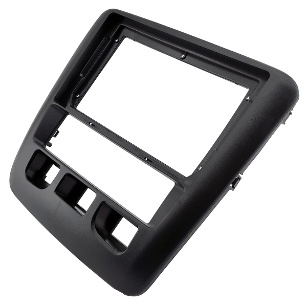 Штатная магнитола Canbox M-Line 4544-9-0173 для Nissan Liberty 1998-2004 на Android 10 (4G-SIM, 2/32, DSP, QLed)