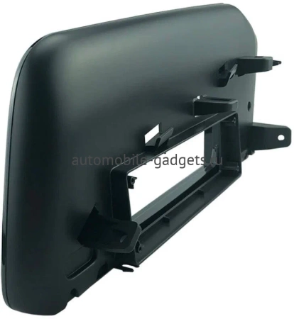 Штатная магнитола Hyundai Elantra 7 (CN7), Avante 7 2020-2024 Canbox H-Line 7822-9-1063 на Android 10 (4G-SIM, 4/32, DSP, IPS) С крутилками