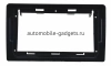 Kia Optima 2000-2005 Canbox M-Line 7801-9-1129 на Android 10 (4G-SIM, 2/32, DSP, IPS) С крутилками Kia Optima 2000-2005 Canbox M-Line 7801-9-1129 на Android 10 (4G-SIM, 2/32, DSP, IPS) С крутилками