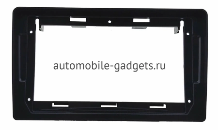 Kia Optima 2000-2005 Canbox M-Line 7801-9-1129 на Android 10 (4G-SIM, 2/32, DSP, IPS) С крутилками Kia Optima 2000-2005 Canbox M-Line 7801-9-1129 на Android 10 (4G-SIM, 2/32, DSP, IPS) С крутилками