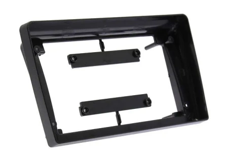 Магнитола Vaycar 09V2 для SUZUKI Every 2004-2014 (Андроид, 2+32Гб)