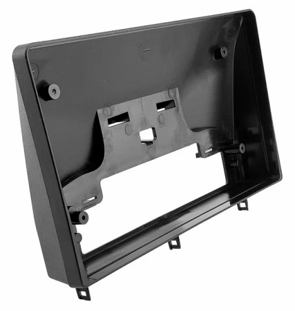 Honda Civic 11 2021-2024 Canbox GT10-0196 2/32 на Android 10 (IPS, DSP, CarPlay) Honda Civic 11 2021-2024 Canbox GT10-0196 2/32 на Android 10 (IPS, DSP, CarPlay)