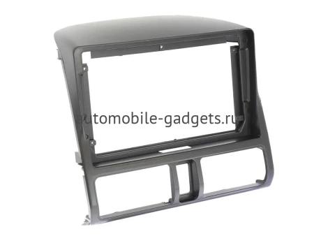 Магнитола Vaycar 09V3 для HONDA CRV 2004-2006 (Андроид, 4+32Гб)