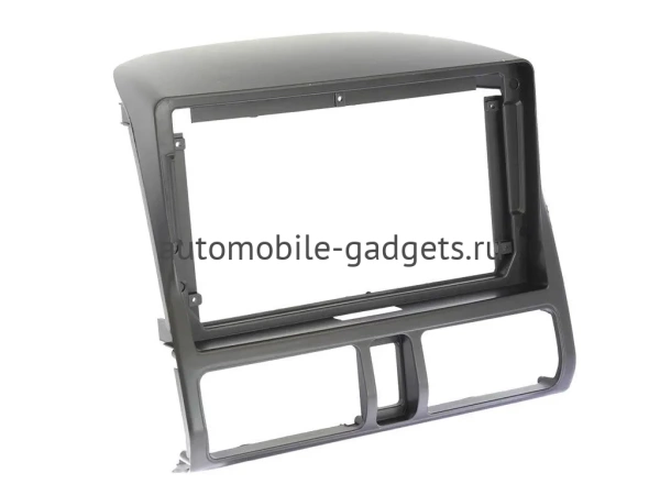 Магнитола Vaycar 09V3 для HONDA CRV 2004-2006 (Андроид, 4+32Гб)