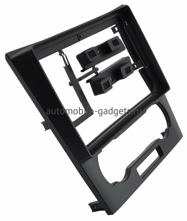 Chevrolet Epica (V250) 2006-2012 OEM RK9-553 Android 10 (CarPlay, AHD, 1/32)