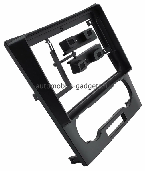 Chevrolet Epica (V250) 2006-2012 OEM RK9-553 Android 10 (CarPlay, AHD, 1/32)