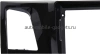 Toyota Fortuner, Hilux 7 2004-2015 (с кондиционером или климат-контролем) OEM RK9-9414 на Android 10 (CarPlay, AHD, 1/32) Toyota Fortuner, Hilux 7 2004-2015 (с кондиционером или климат-контролем) OEM RK9-9414 на Android 10 (CarPlay, AHD, 1/32)