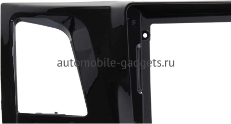 Toyota Fortuner, Hilux 7 2004-2015 (с кондиционером или климат-контролем) OEM RK9-9414 на Android 10 (CarPlay, AHD, 1/32) Toyota Fortuner, Hilux 7 2004-2015 (с кондиционером или климат-контролем) OEM RK9-9414 на Android 10 (CarPlay, AHD, 1/32)