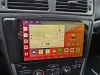 Штатная магнитола Canbox PRO-Line 2K 4250-9-0170 для Volvo S60, V70 2, XC70 2000-2004 на Android 13 (4G-SIM, 6/128, DSP, QLed)