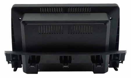 Штатная магнитола Mazda 3 (BM), Axela 3 2013-2019 Canbox GTR9-1277 4/64 Android 10 (IPS, DSP, CarPlay)