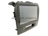 Suzuki Vitara 2014-2024 Canbox RS9-9103 1.5/32 Android 10 (IPS, DSP, CarPlay)