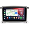 Штатная магнитола Toyota Land Cruiser 100 2002-2007 Canbox GT10-1098 2/32 Android 10 (IPS, DSP, CarPlay)