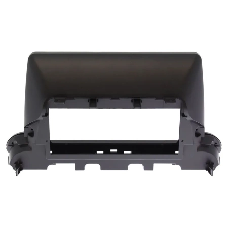 Kia Cerato 4, Forte 3 2018-2024 12.3 дюйма Canbox GT1233-9-976 на Android 10 (CarPlay, 2/32, DSP, QLed) BMW Style Kia Cerato 4, Forte 3 2018-2024 12.3 дюйма Canbox GT1233-9-976 на Android 10 (CarPlay, 2/32, DSP, QLed) BMW Style