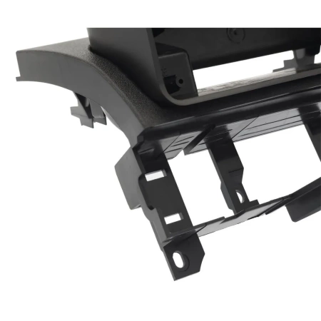 Штатная магнитола Mazda 6 (GG), Atenza 2002-2008 12.3 дюйма Canbox GT1231-0890 на Android 10 (CarPlay, 2/32, DSP, QLed) Audi Style