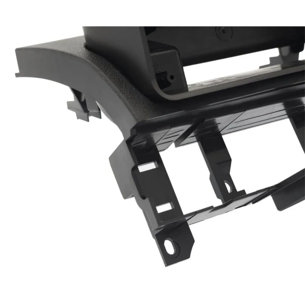 Штатная магнитола Mazda 6 (GG), Atenza 2002-2008 12.3 дюйма Canbox GT1232-0890 на Android 10 (CarPlay, 2/32, DSP, QLed) Mercedes Style