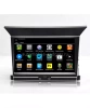 Carmedia DABT-3706-HIFI Штатная магнитола для Honda Pilot II (2006-2015) на Android 10 c 6GB, DSP, 4G Carmedia DABT-3706-HIFI Штатная магнитола для Honda Pilot II (2006-2015) на Android 10 c 6GB, DSP, 4G