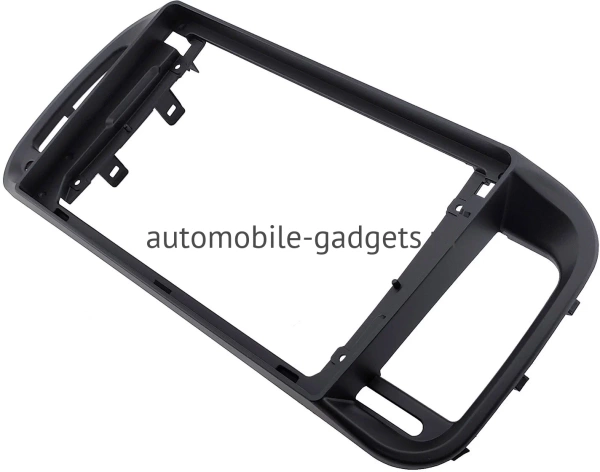 Brilliance M2 (BS4) 2006-2010 OEM RK9-286 на Android 10 (CarPlay, AHD, 1/32)