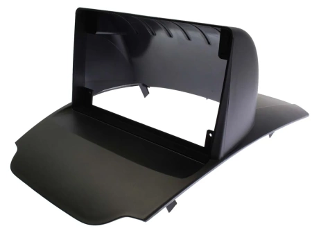 Магнитола Vaycar 09L для FORD EcoSport 2014-2017 (Андроид, 2+32Гб)