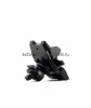 Универсальный автомобильный держатель Onetto Vent Mount Easy One Touch