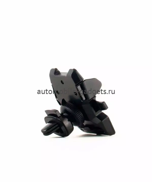 Универсальный автомобильный держатель Onetto Vent Mount Easy One Touch