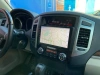 Carmedia OL-9566-PH-9009-12256-TS20 Штатная магнитола для Mitsubishi Pajero IV (2006+), Montero, Shogun на Android 13 c 12GB, DSP, 4G