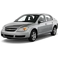 Chevrolet Cobalt (2006-2010)