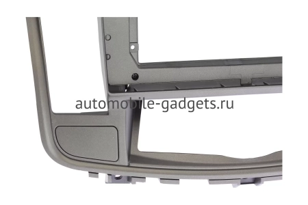 FarCar S500 TM1076M штатная магнитола для Nissan Teana 2008-2013 (взамен монохром экрана) на Android 14 c 2Gb, DSP, 4G