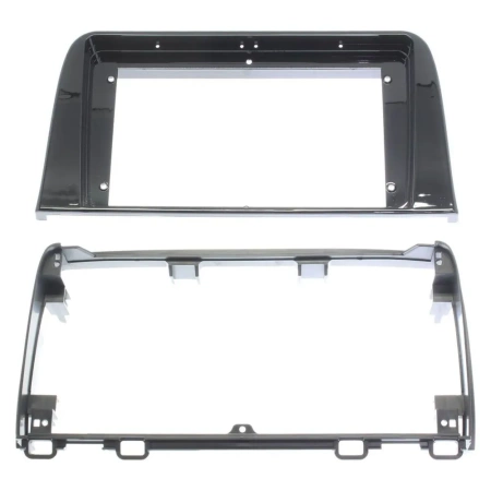 Honda CR-V 5 2016-2024 Canbox GT9-0099 (черная) 2/32 Android 10 (IPS, DSP, CarPlay) Honda CR-V 5 2016-2024 Canbox GT9-0099 (черная) 2/32 Android 10 (IPS, DSP, CarPlay)