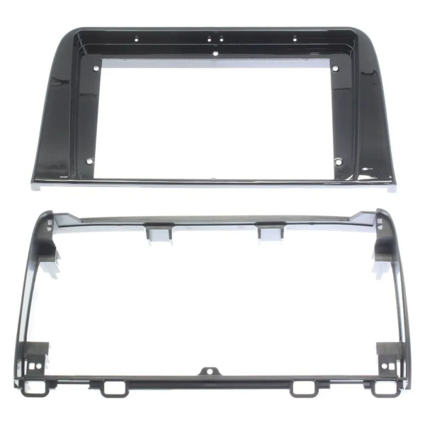 Honda CR-V 5 2016-2024 Canbox RS9-0099 (черная) 1.5/32 Android 10 (IPS, DSP, CarPlay) Honda CR-V 5 2016-2024 Canbox RS9-0099 (черная) 1.5/32 Android 10 (IPS, DSP, CarPlay)